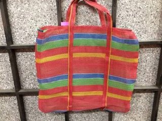 30代の人教えて。昔流行った