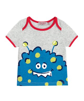 親がセンスないと子供もダサい