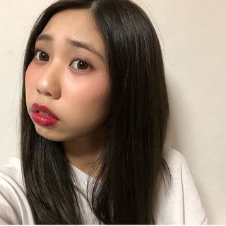 薬丸裕英の娘、やらかす