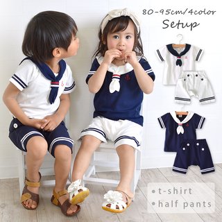 親がセンスないと子供もダサい