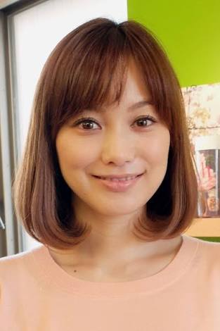 佐々木希か広瀬アリスかどっちが美人？