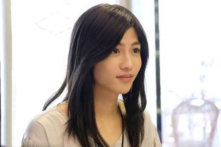 土曜ﾌﾟﾚﾐｱﾑ