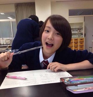 千秋とココリコ遠藤の娘どっち似？