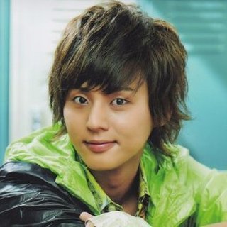 藤ヶ谷太輔さんって二股三股してたん？