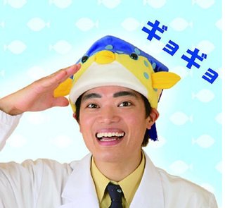 音楽ランキング【オリコン】