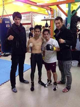 男で175cmはチビだと思うわ。180cmないとダメ