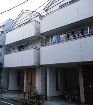 道路族が嫌いな人