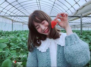 bruno marsのライブでスマホ撮影しててマジギレされたモデル