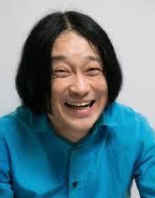 よーく見て！芸人の永野って