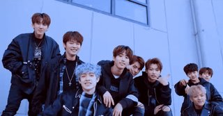 【K-POP】あのStray Kidsが日本で大きな関心！　日本デビュー前にタワレコで１位