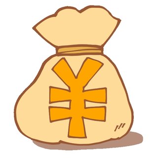 【ちらし裏】働くママ糧【聞いてほしいの】