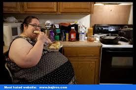 日本語訳字幕で洋画を見てる日本人バカじゃないの？笑える