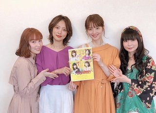 佐々木希って怖い