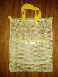 30代の人教えて。昔流行った