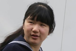 皇太子ご一家　長野で静養