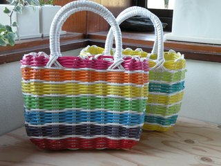 30代の人教えて。昔流行った