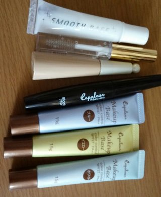 ダイソーお勧め商品