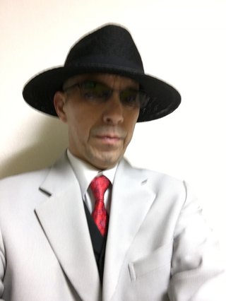 薬丸裕英 【アメブロ】