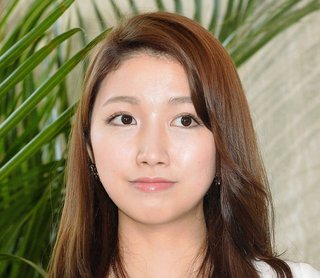 ミタパン  テレビ朝日の対応批判