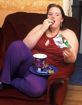 日本語訳字幕で洋画を見てる日本人バカじゃないの？笑える