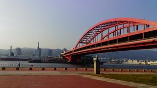 海老蔵～何でもあり