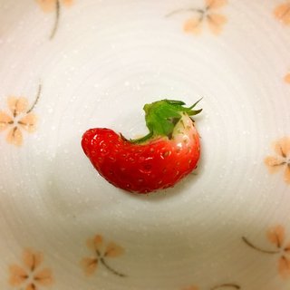 人類への警告？4月18日に何が起こる…謎のボイスメッセージ