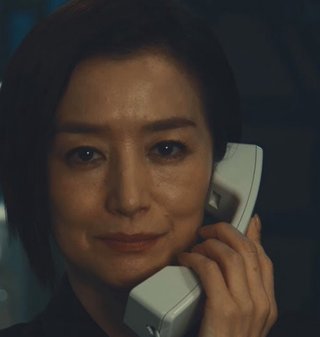 劣化した芸能人、劣化しない芸能人