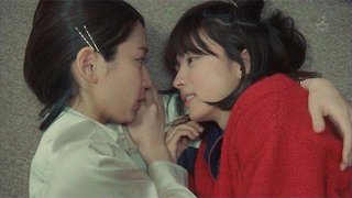 吉岡里帆が嫌いすぎる