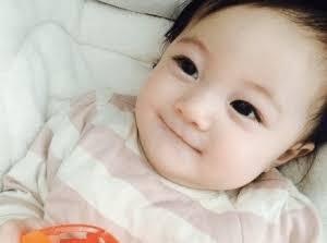 好きなママタレ、嫌いなママタレ