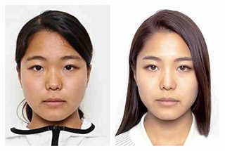高梨沙羅、好きな男性のタイプは「身長173センチ以上の人」