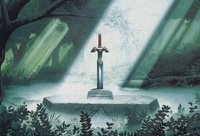 この画像を見て抜きたくならない男は、この世にいると思いますか？