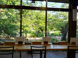 海老蔵～何でもあり