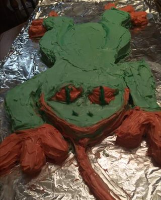 レス禁止 独り言