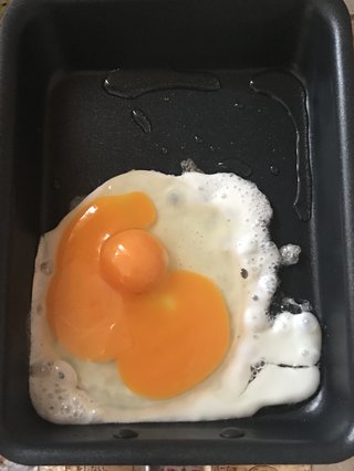 人類への警告？4月18日に何が起こる…謎のボイスメッセージ