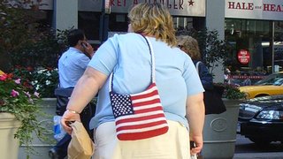 日本語訳字幕で洋画を見てる日本人バカじゃないの？笑える