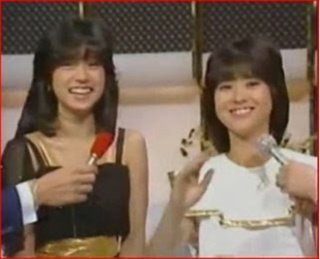 音楽ランキング【オリコン】