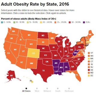 レス禁止 独り言