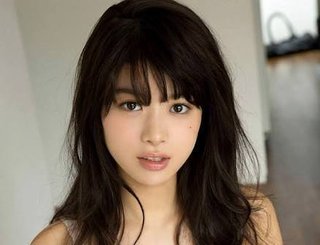 娘の名前「ふみか」にします