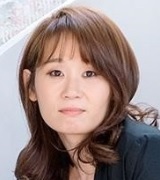 オススメ韓流ドラマ【雑談】