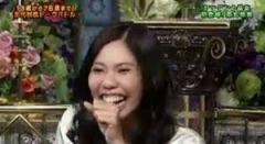 薬丸裕英の娘、やらかす