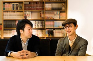 女性はセリーヌ以上のバッグを持て 持っているバッグが女性自身のレベル