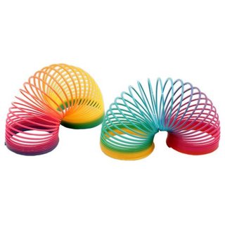 30代の人教えて。昔流行った