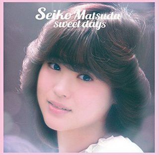 音楽ランキング【オリコン】