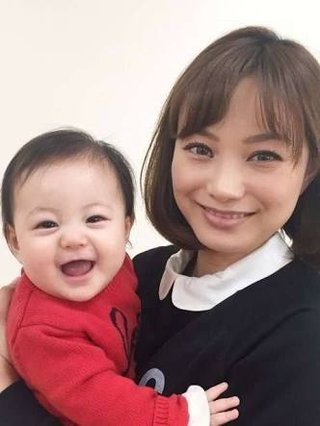 好きなママタレ、嫌いなママタレ