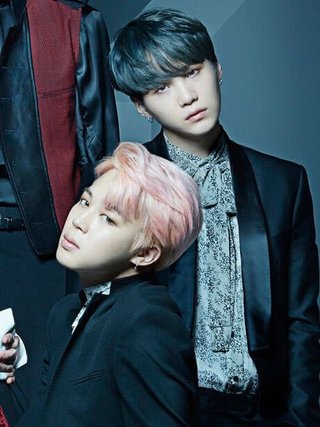 レス禁止 独り言