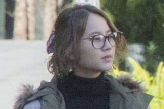 劣化した芸能人、劣化しない芸能人