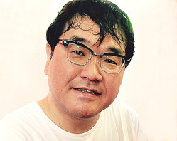 こんな旦那様が欲しいな