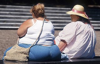 日本語訳字幕で洋画を見てる日本人バカじゃないの？笑える