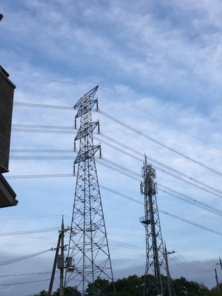 大丈夫？幼稚園