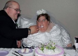 日本語訳字幕で洋画を見てる日本人バカじゃないの？笑える